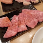 焼肉酒場 A29 - 