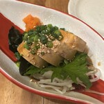 おせっかい屋 - 