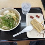 たも屋 - 