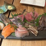 おせっかい屋 - 