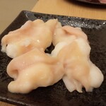 焼肉酒場 A29 - 