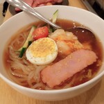焼肉酒場 A29 - 