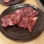 焼肉酒場 A29 - 