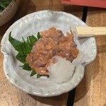 おせっかい屋 - 