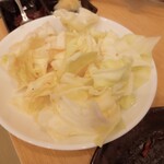 焼肉酒場 A29 - 