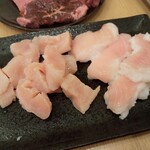 焼肉酒場 A29 - 