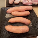 焼肉酒場 A29 - 