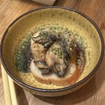 おせっかい屋 - 