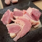 焼肉酒場 A29 - 