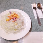 ジー マドラス - 