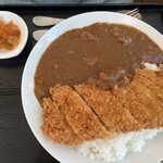 ホワイトハウス - 