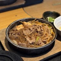 スギモト 本店 - 