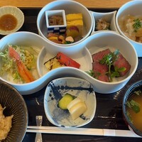 日比谷 蟹みつ - 