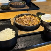 スギモト 本店 - 
