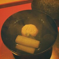 祇園 にしかわ - 