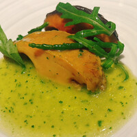 レストラン リューズ - 