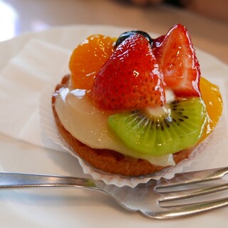 神戸屋ブレッドラブ_1