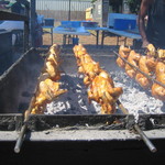 Rays KIAWE BROILED CHICKEN  - 