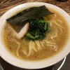 ラーメン あじゃあら