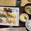 和食レストランとんでん 鎌ヶ谷店
