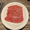 焼肉 ジャンボ はなれ