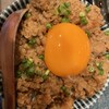 串焼き まるし 木場店