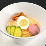 焼肉 けっさく - 