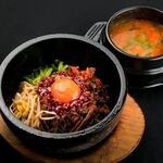 焼肉 けっさく - 