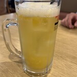 和食レストランとんでん - 