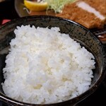 お食事処 木の下 - 