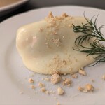 REI Chinese restaurants - 