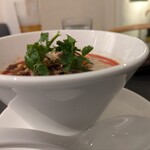 REI Chinese restaurants - 