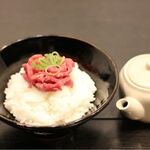 焼肉 けっさく - 