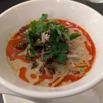 REI Chinese restaurants - 