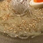 焼肉 ジャンボ - 