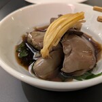 REI Chinese restaurants - 