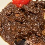 焼肉 ジャンボ - 