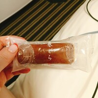 葉山 日影茶屋 - 