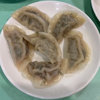 口コミ一覧 : 餃子王国 （ギョウザオウコク） - 南行徳/餃子 [食べログ]