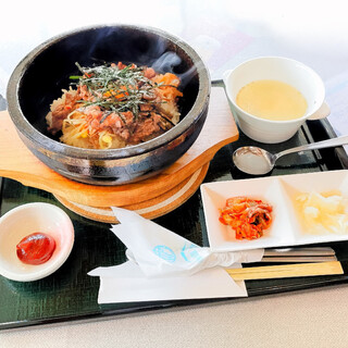 高松カントリー倶楽部_0