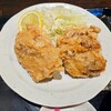 まると食堂