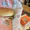 Ａ＆Ｗ 那覇空港店
