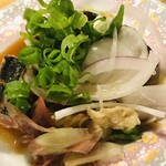 十刻 - 料理写真: