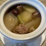 中国料理 新香港 - 