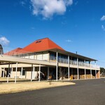 恋する豚研究所 - 