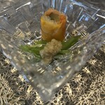 中国料理 新香港 - 