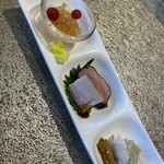 中国料理 新香港 - 