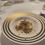 コエダ バール レアーレ - 
