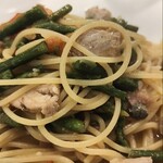 トラットリア クアルト - 