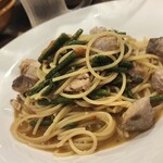 トラットリア クアルト - 